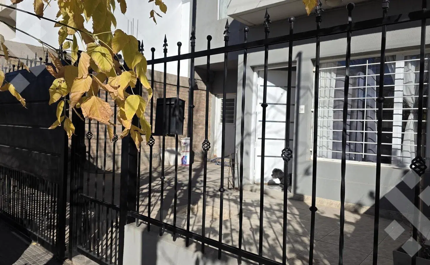 VENTA DUPLEX 4 DORMITORIOS - B° ALTOS DEL LIMAY, NEUQUÉN 4