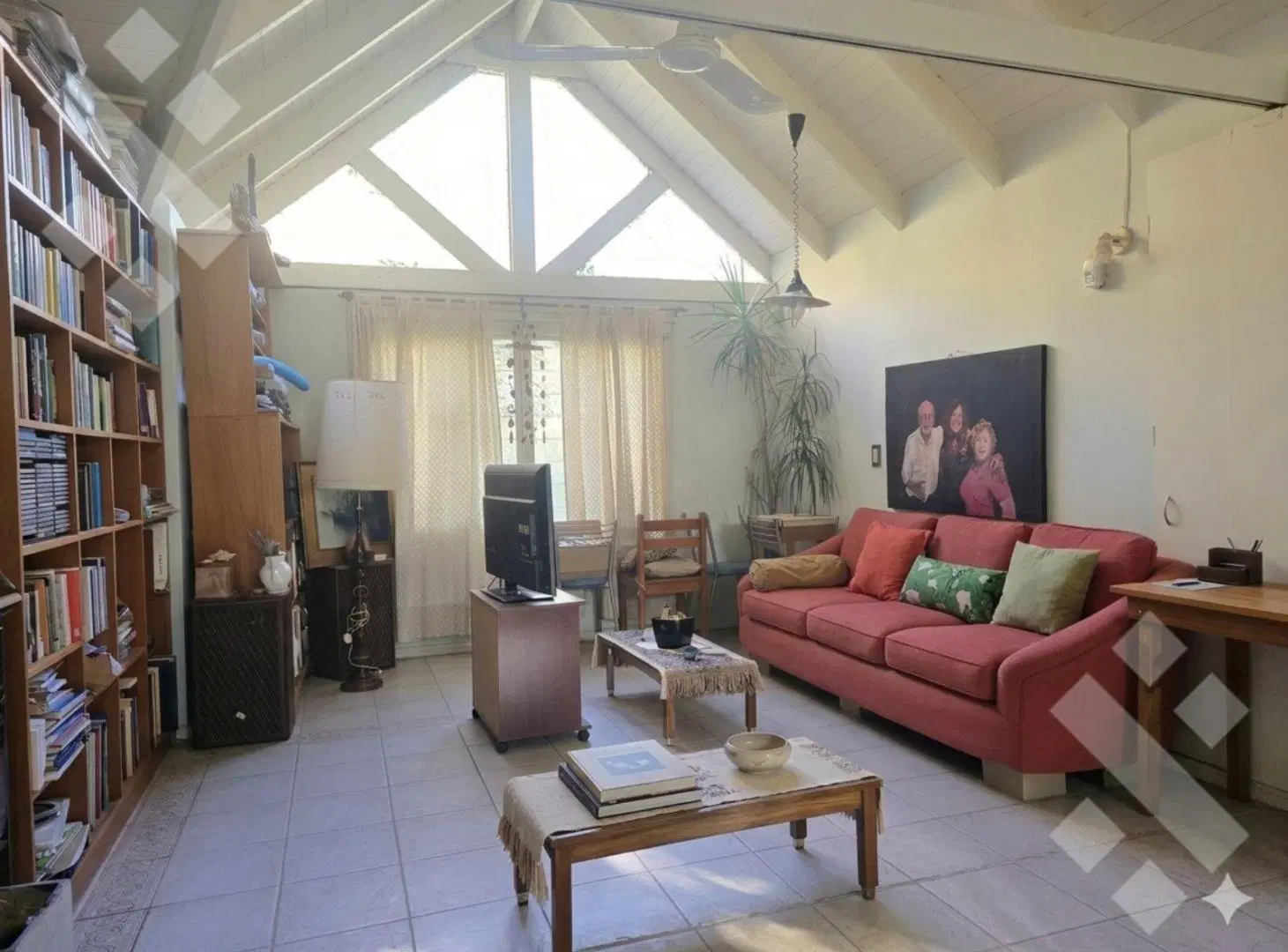 Venta Casa 2 dormitorios- 1 Ha - Bº Pisicultura- PLottier 3