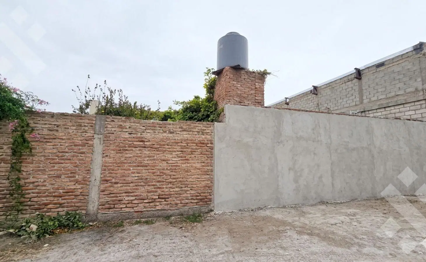 Terreno 450m2 - Gatica 50- Neuquén Capital 2