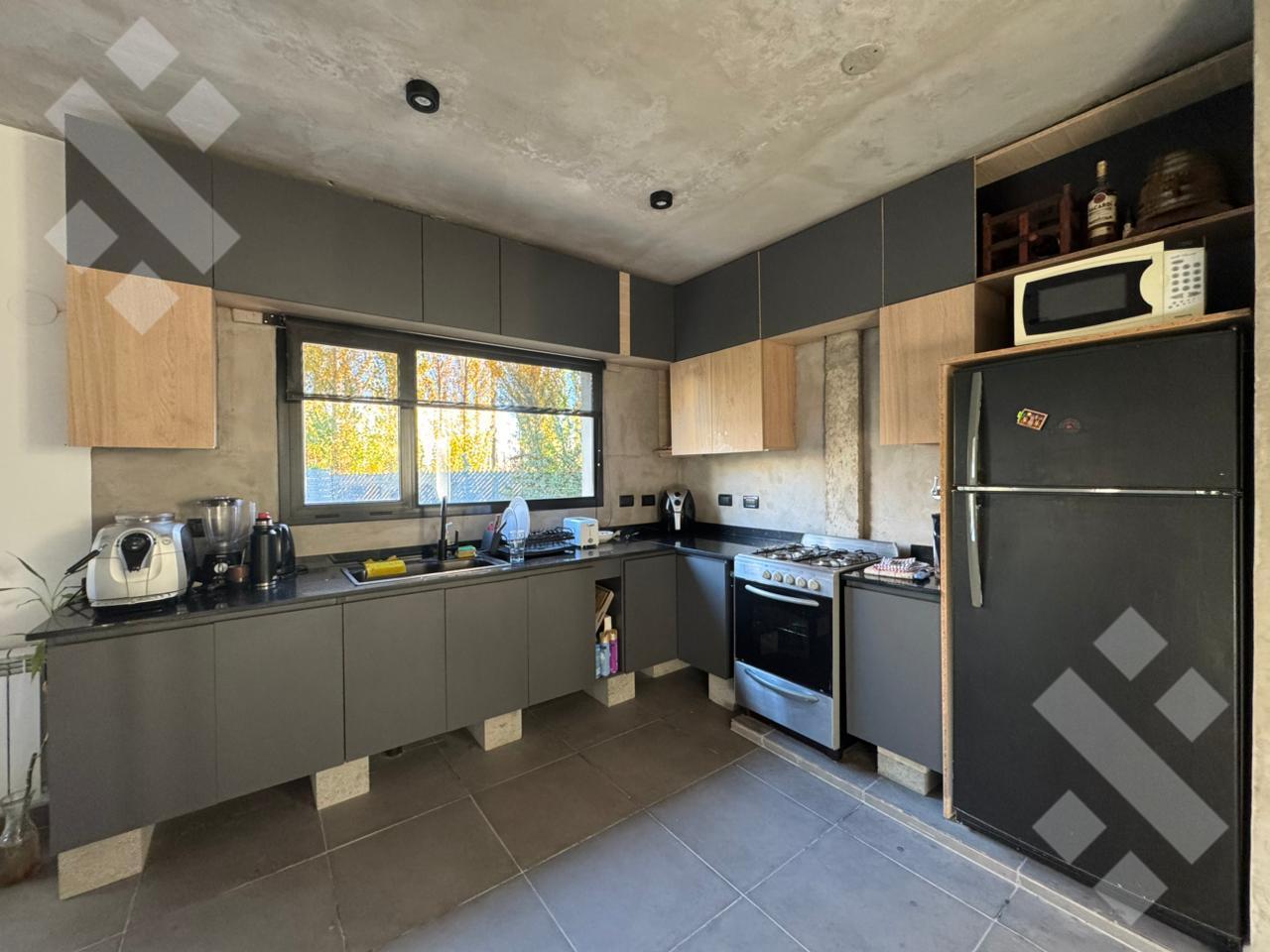 Foto de Venta | Casa 2 dormitorios | B° Privado Los Prados | Neuquén, imagen 2
