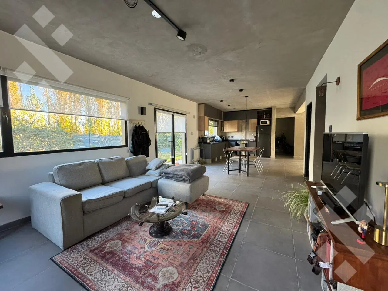 Venta | Casa 2 dormitorios | B° Privado Los Prados | Neuquén 5