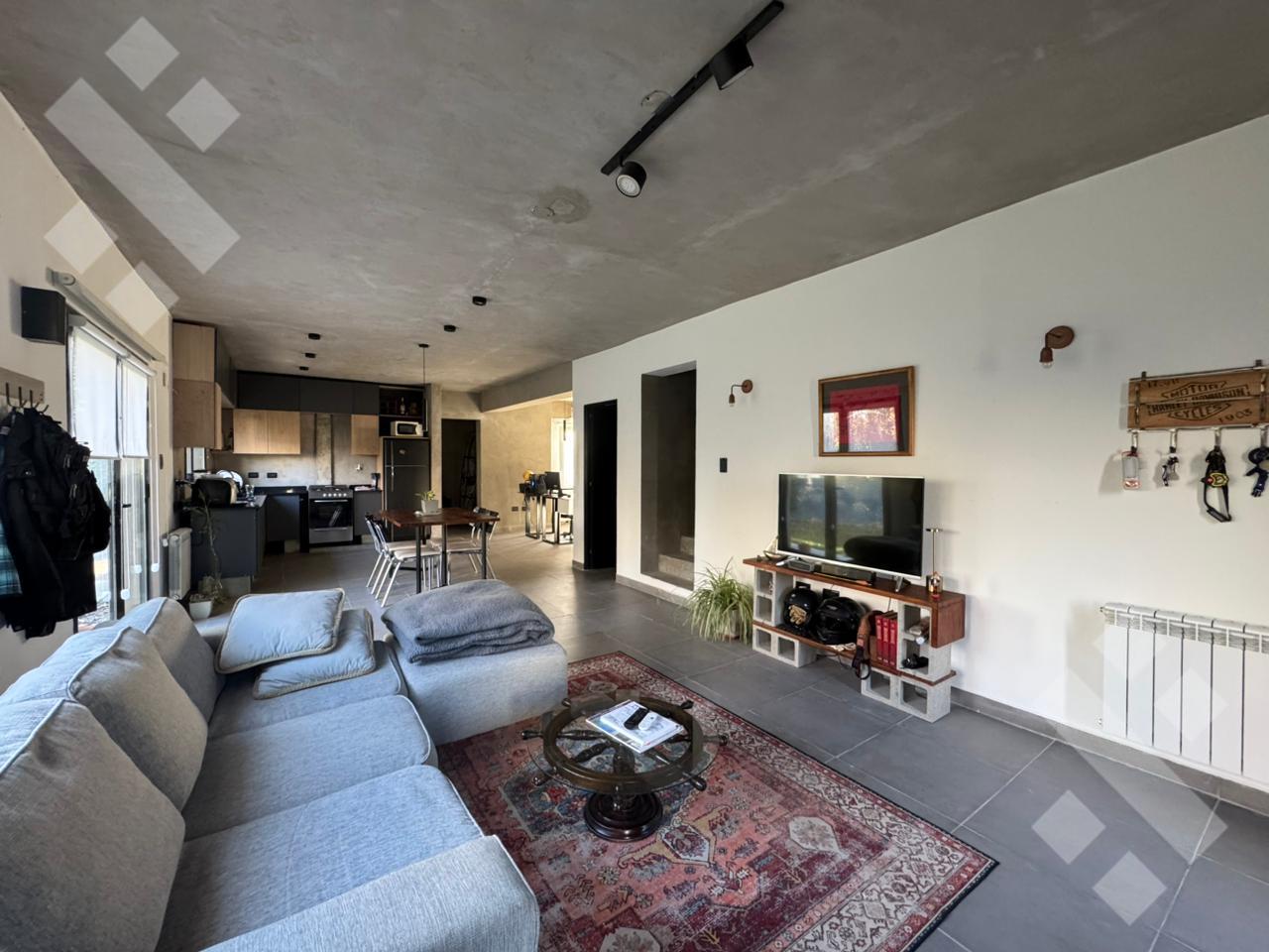 Foto de Venta | Casa 2 dormitorios | B° Privado Los Prados | Neuquén, imagen 3