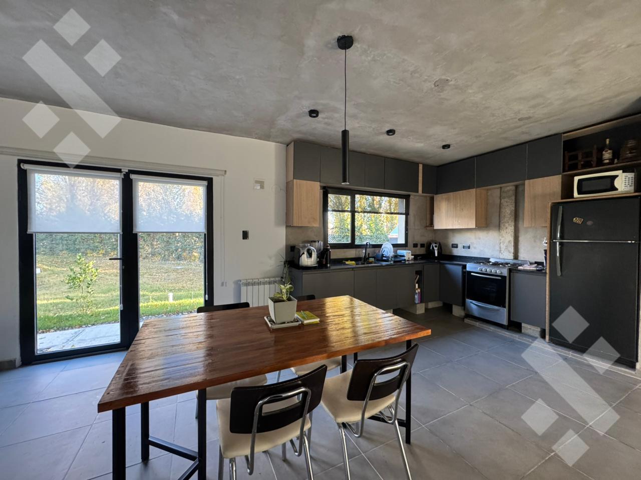 Foto de Venta | Casa 2 dormitorios | B° Privado Los Prados | Neuquén, imagen 4