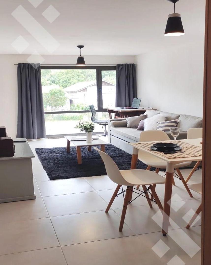 Venta dpto 1 dormitorio - Zona centro - Calle Mariano Moreno - San Martin de los Andes