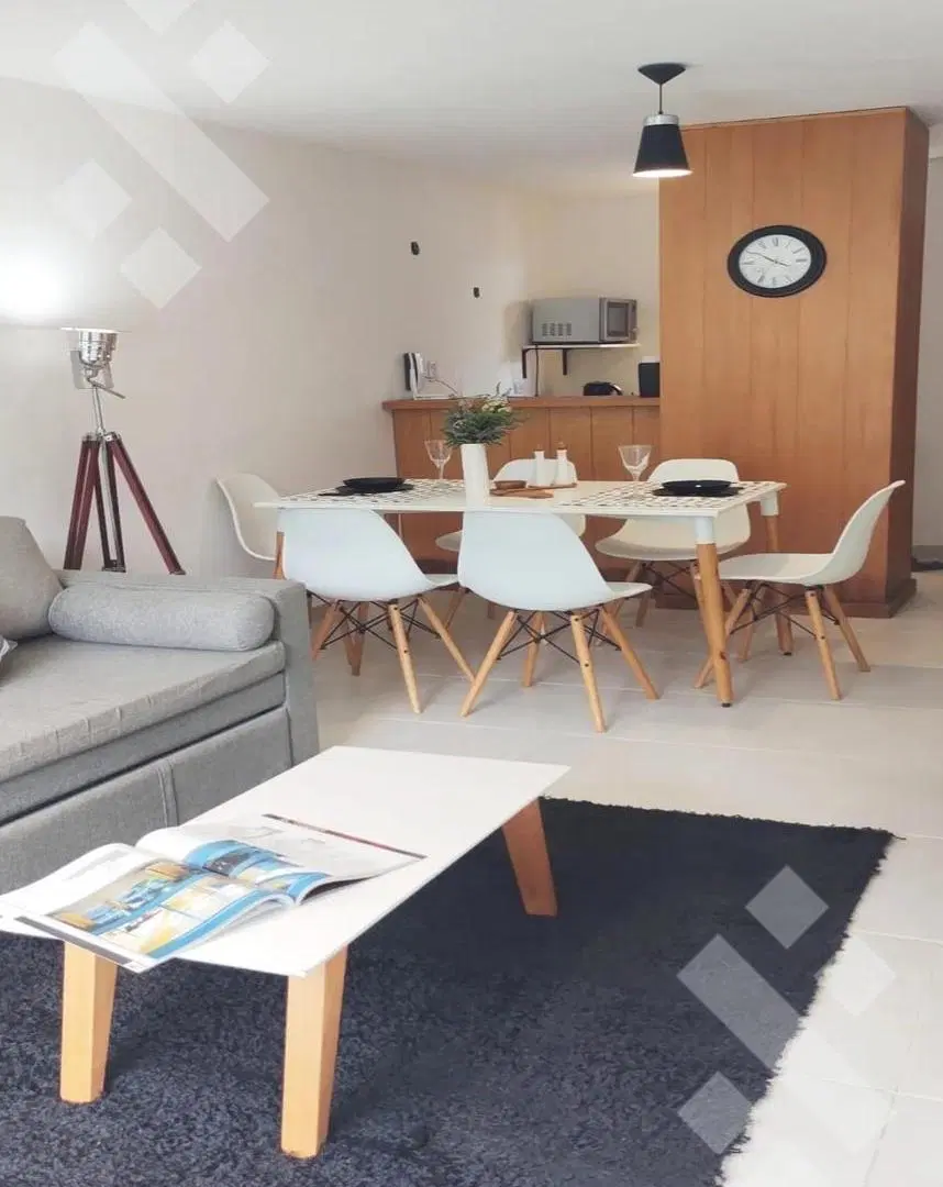 Venta dpto 1 dormitorio - Zona centro - Calle Mariano Moreno - San Martin de los Andes 3