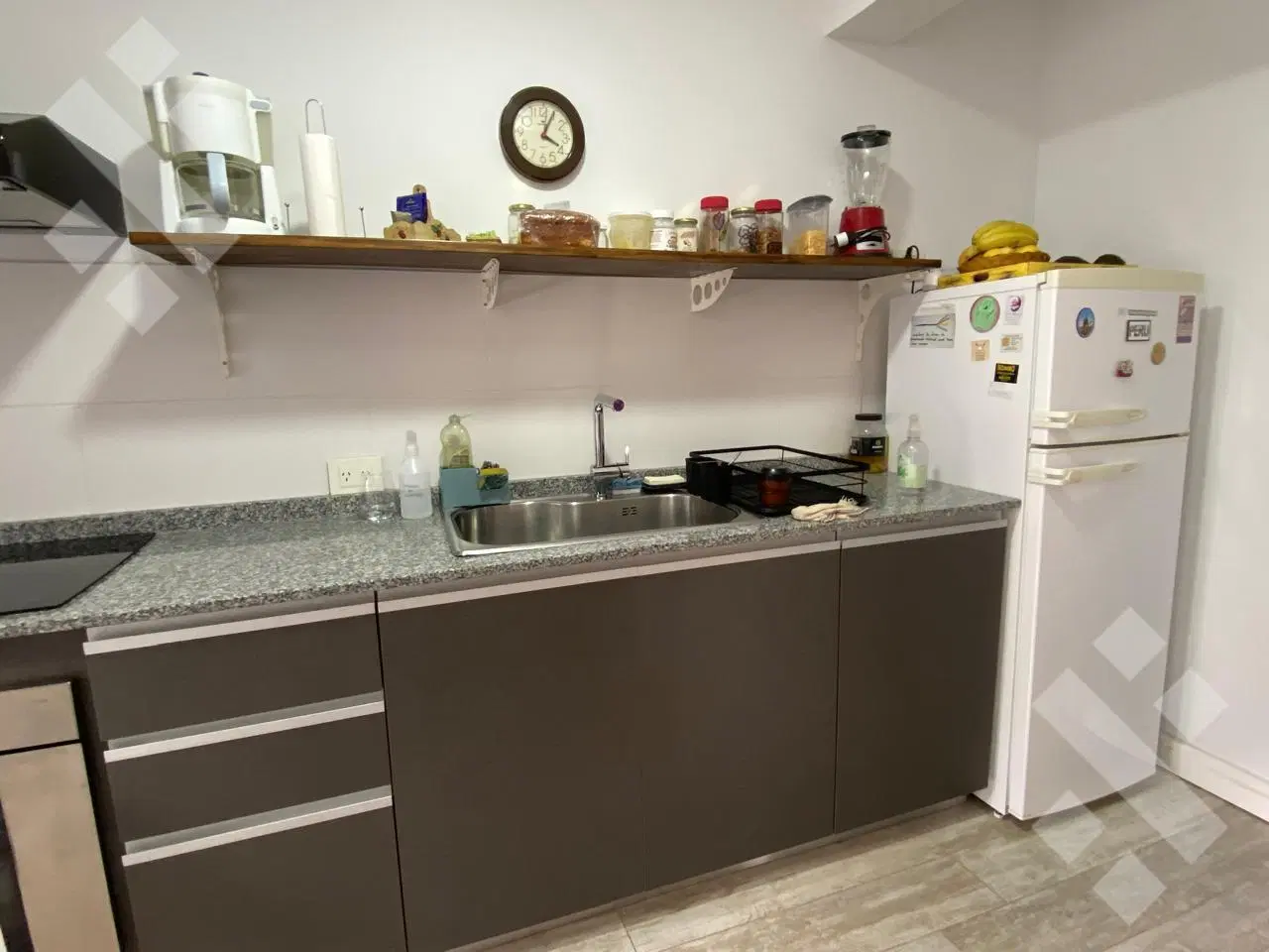 Venta dpto 2 dormitorios - Zona centro - San Martin de los Andes 5