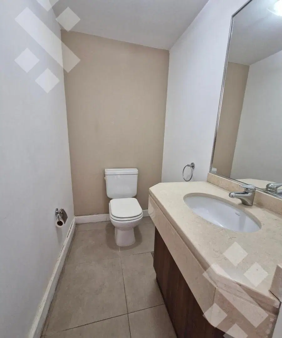Venta Departamento 3 dormitorios.  Belgrano al 200 Neuquén Capital 3