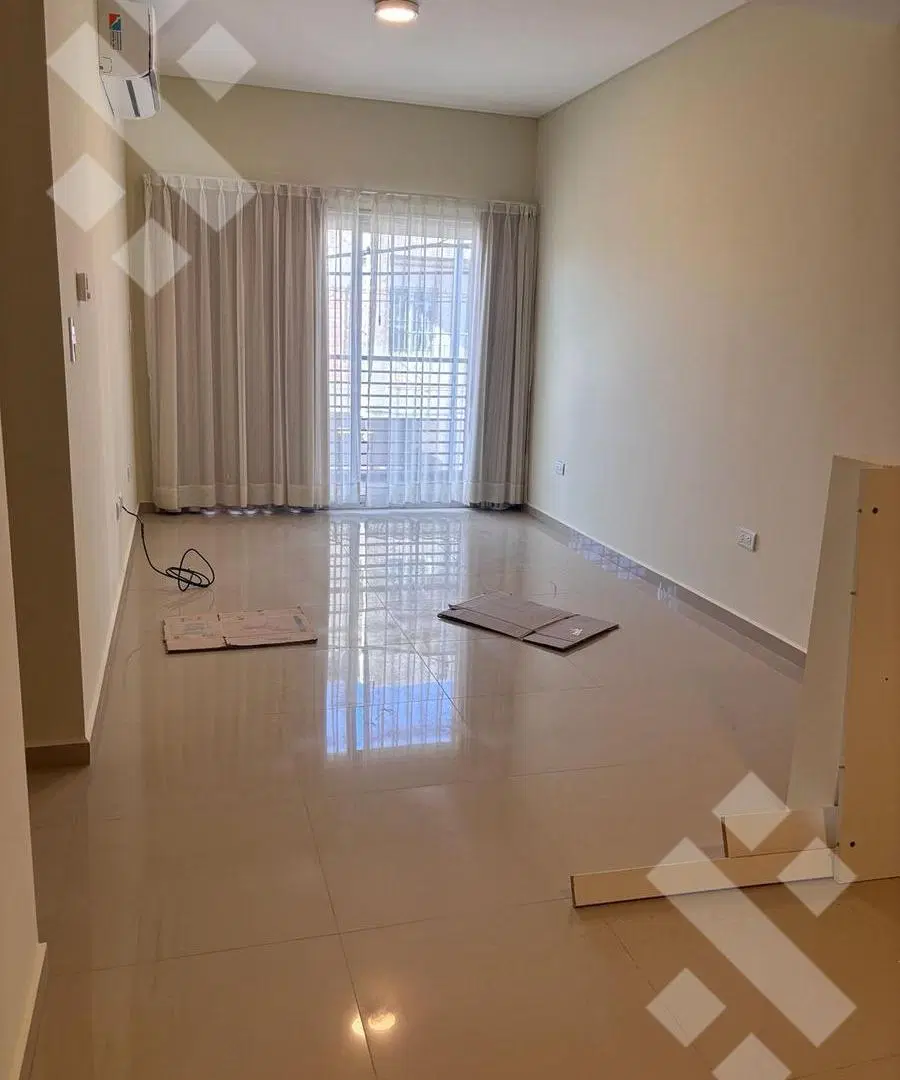 Venta Departamento 4
