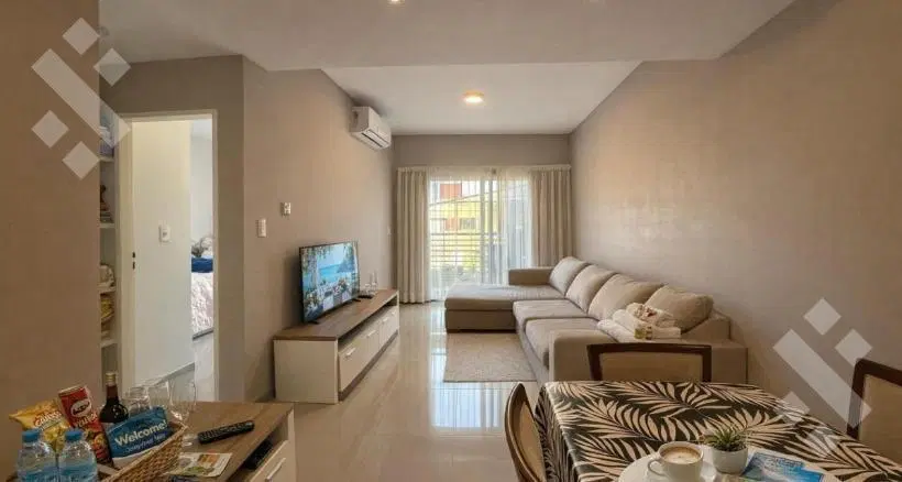 Venta Departamento 2