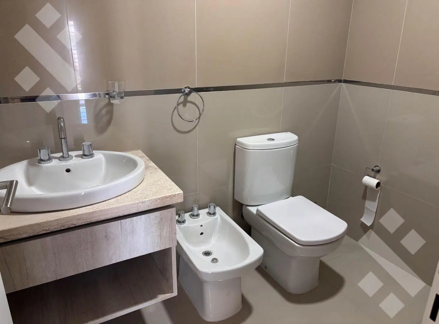 Venta Departamento 5