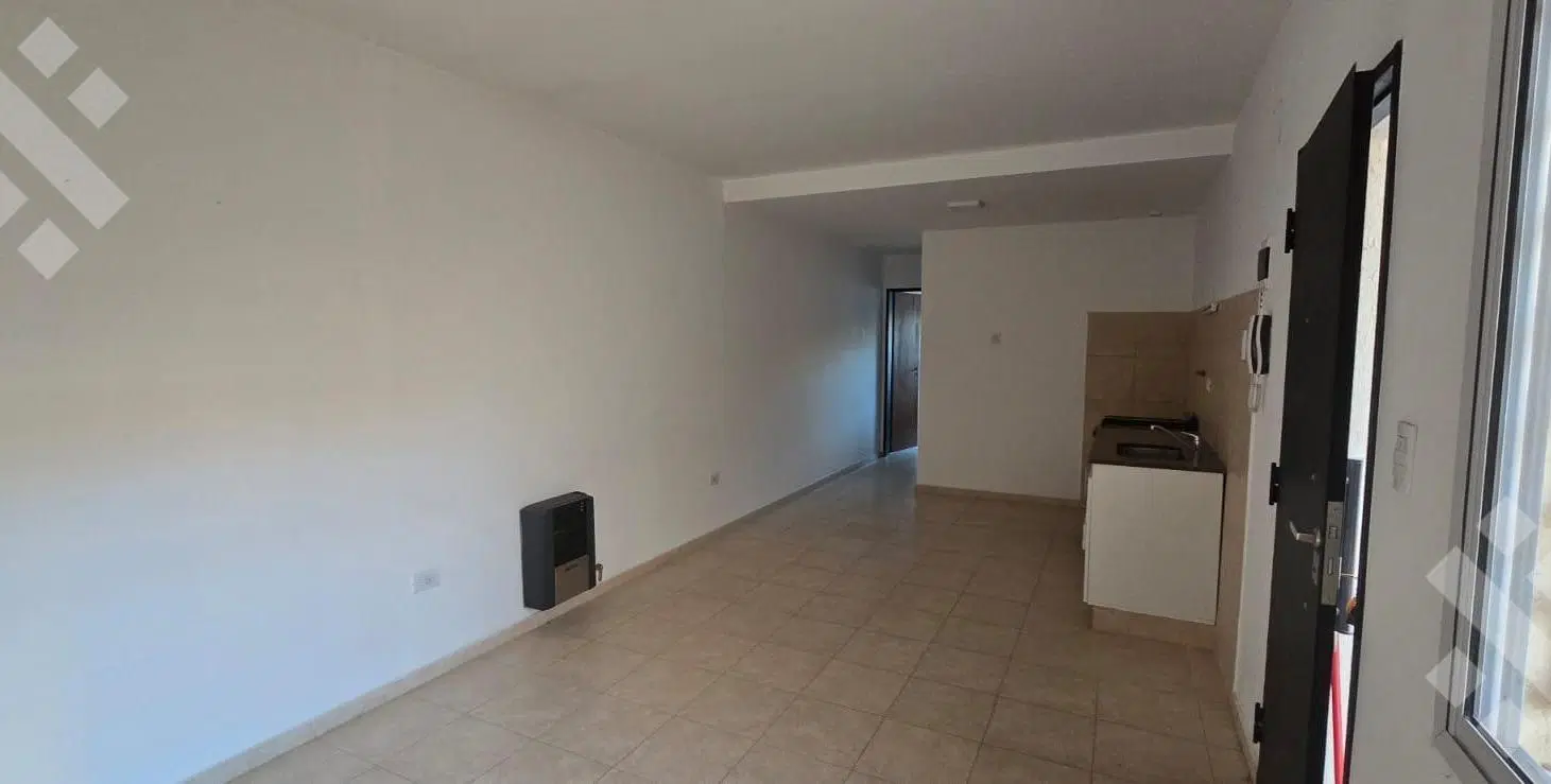 Venta Dpto. en P.B. 1 dormi   cochera - Bº Terrazas del Neuquén - Neuquén Capital 3