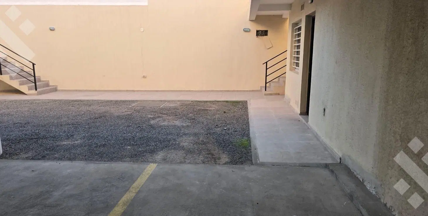 Venta Dpto. en P.B. 1 dormi   cochera - Bº Terrazas del Neuquén - Neuquén Capital 4