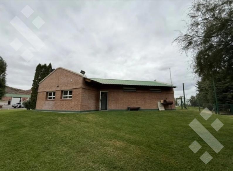 Foto de VENTA LOTE 735 m2 -Bº PRIVADO LA COMARCA – RUTA 7 | CENTENARIO, imagen 4