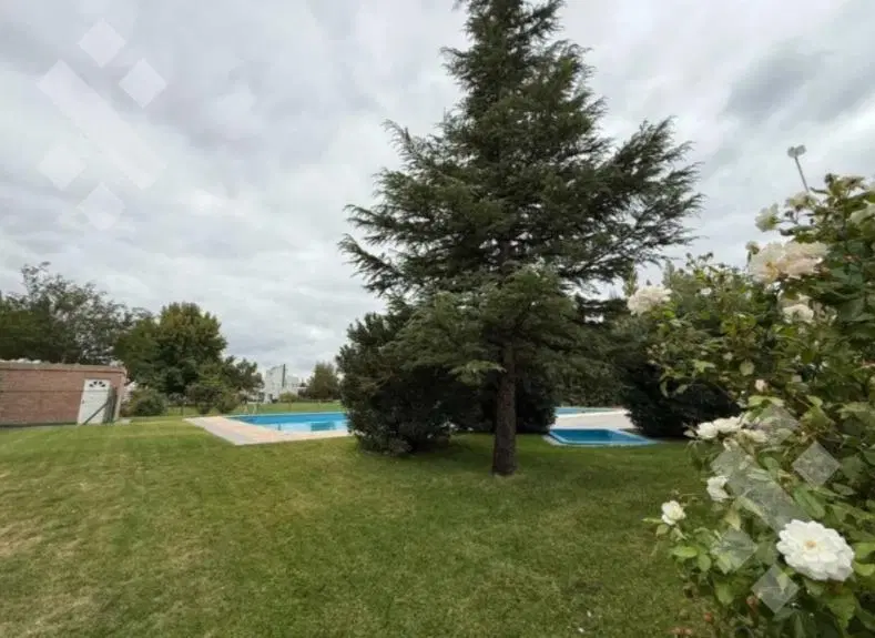 VENTA LOTE 735 m2 -Bº PRIVADO LA COMARCA – RUTA 7 | CENTENARIO 3