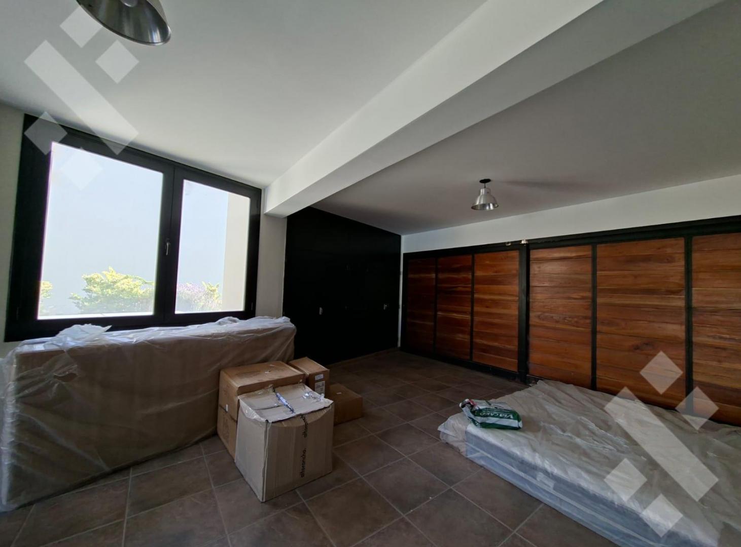 Foto de Venta casa Bº Comahue Golf Club, imagen 2
