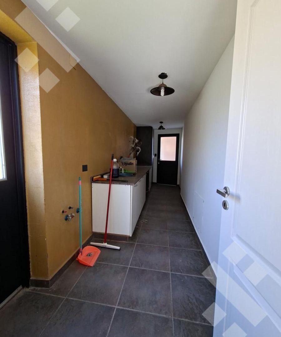Foto de Venta casa Bº Comahue Golf Club, imagen 5