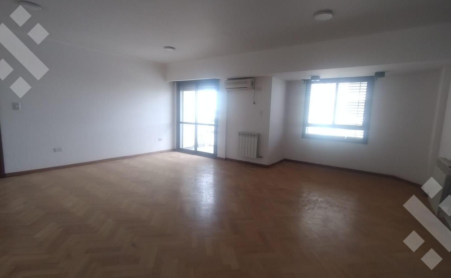 Foto de Departamento en Cipolletti, imagen 5