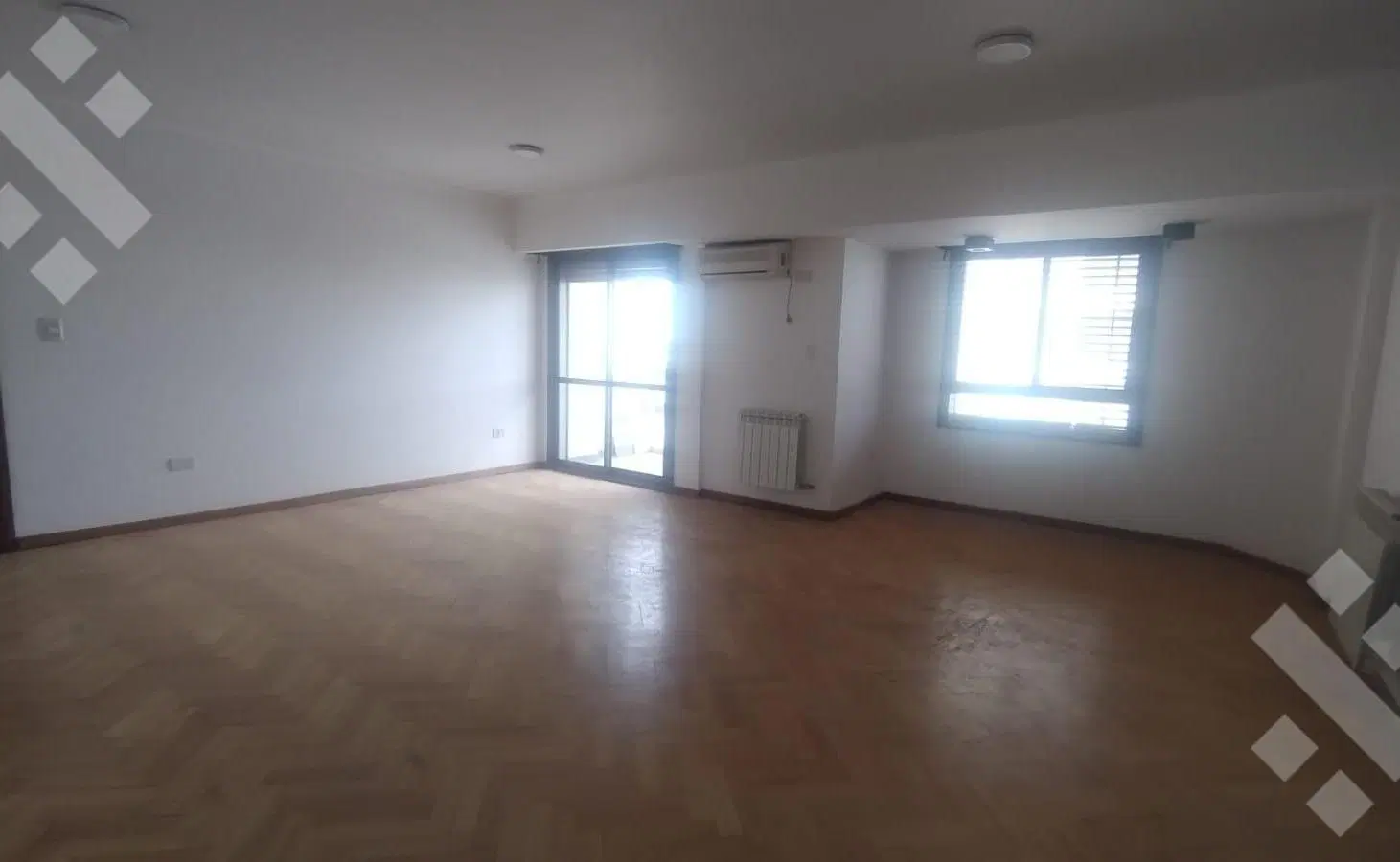 Departamento en Cipolletti 5