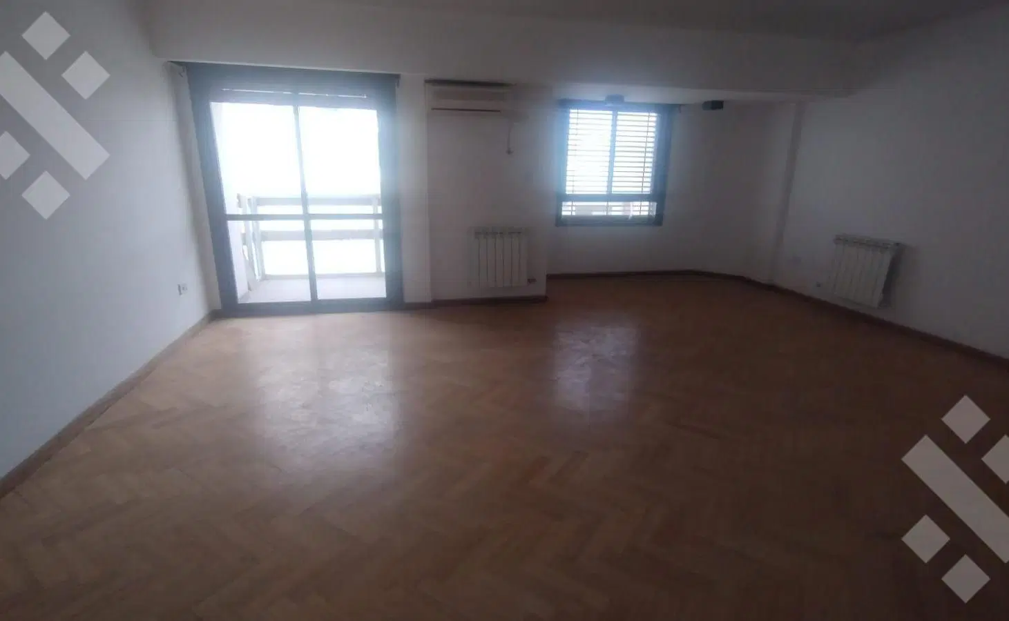 Departamento en Cipolletti 2