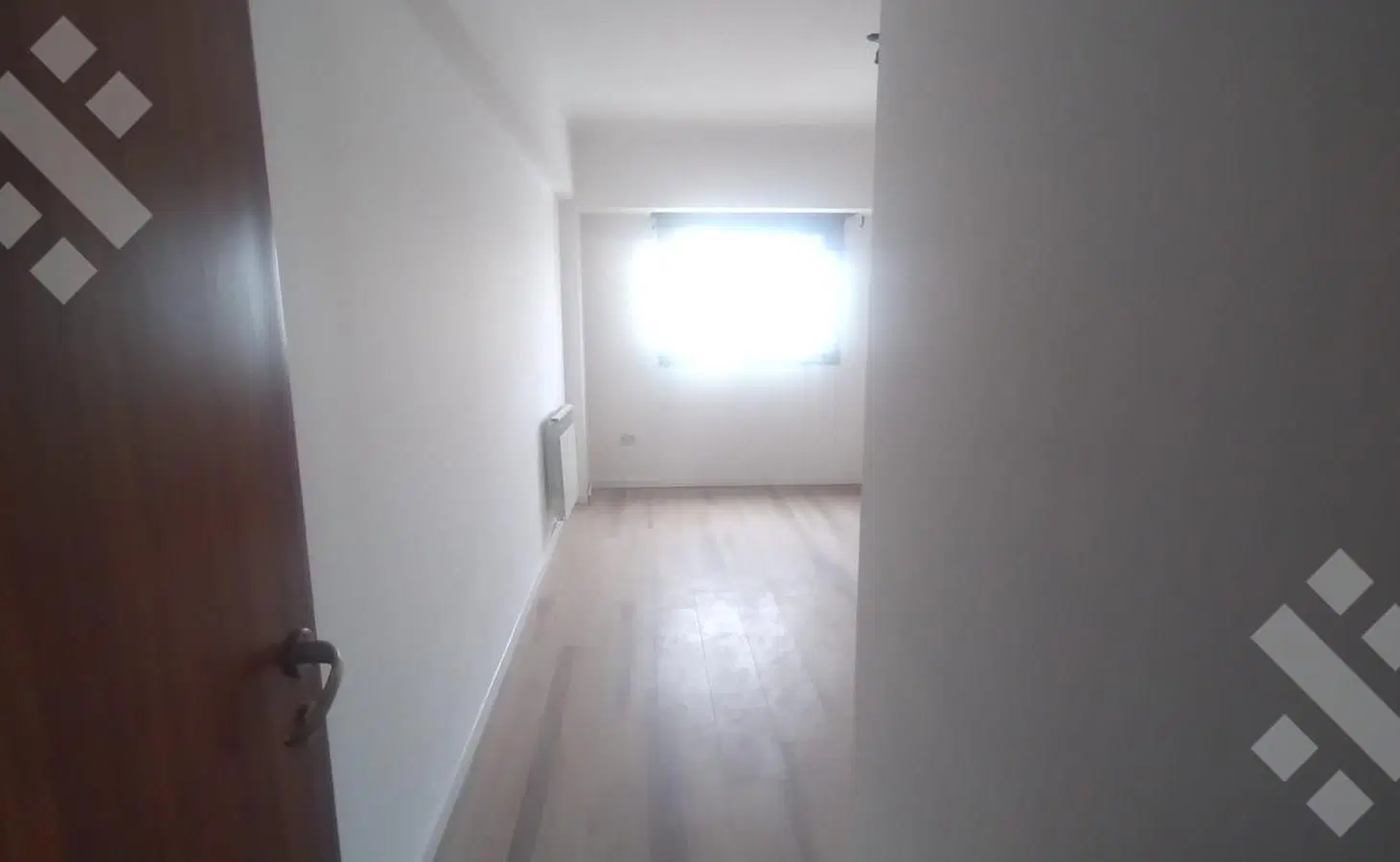 Departamento en Cipolletti 3