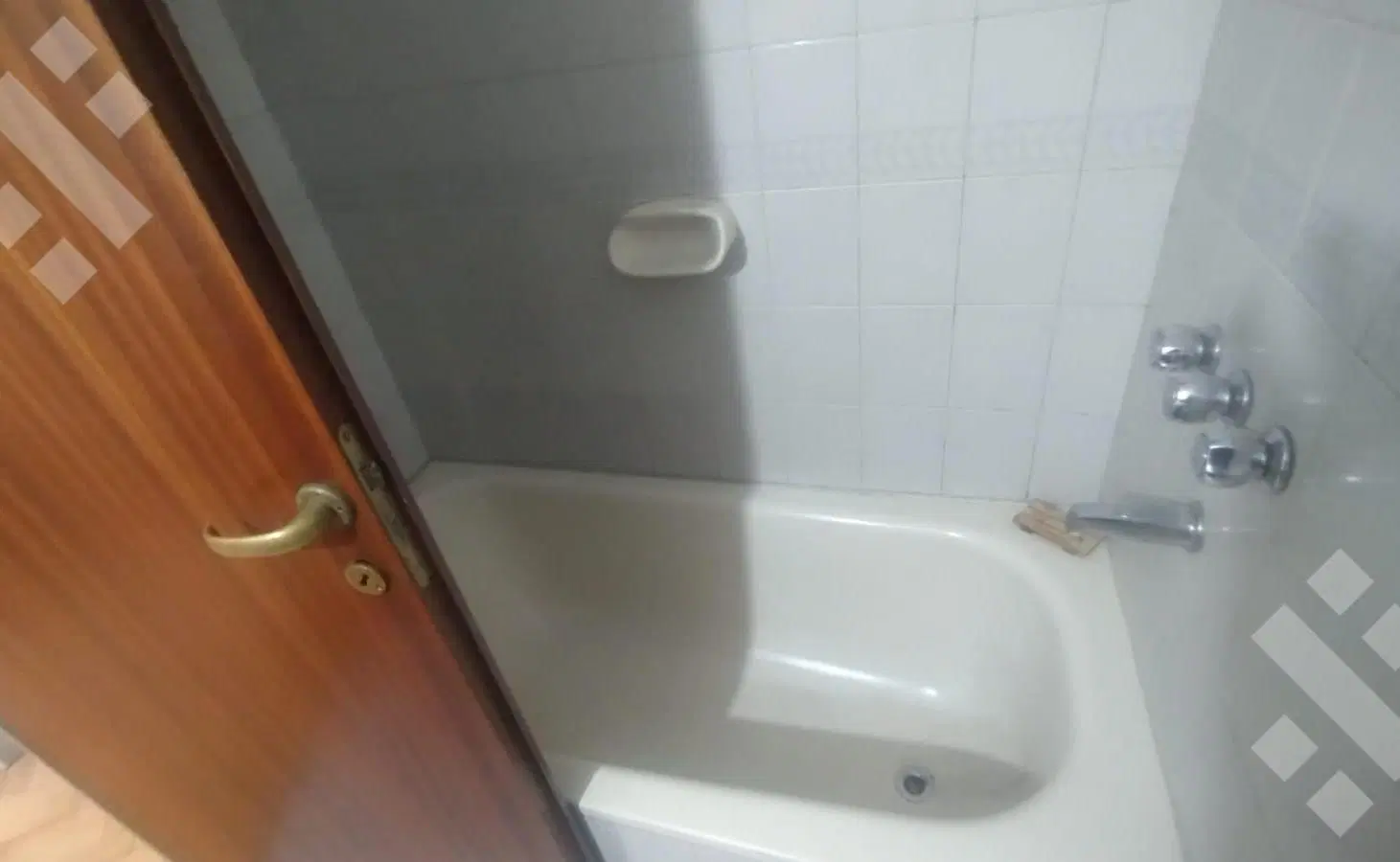 Departamento en Cipolletti 4