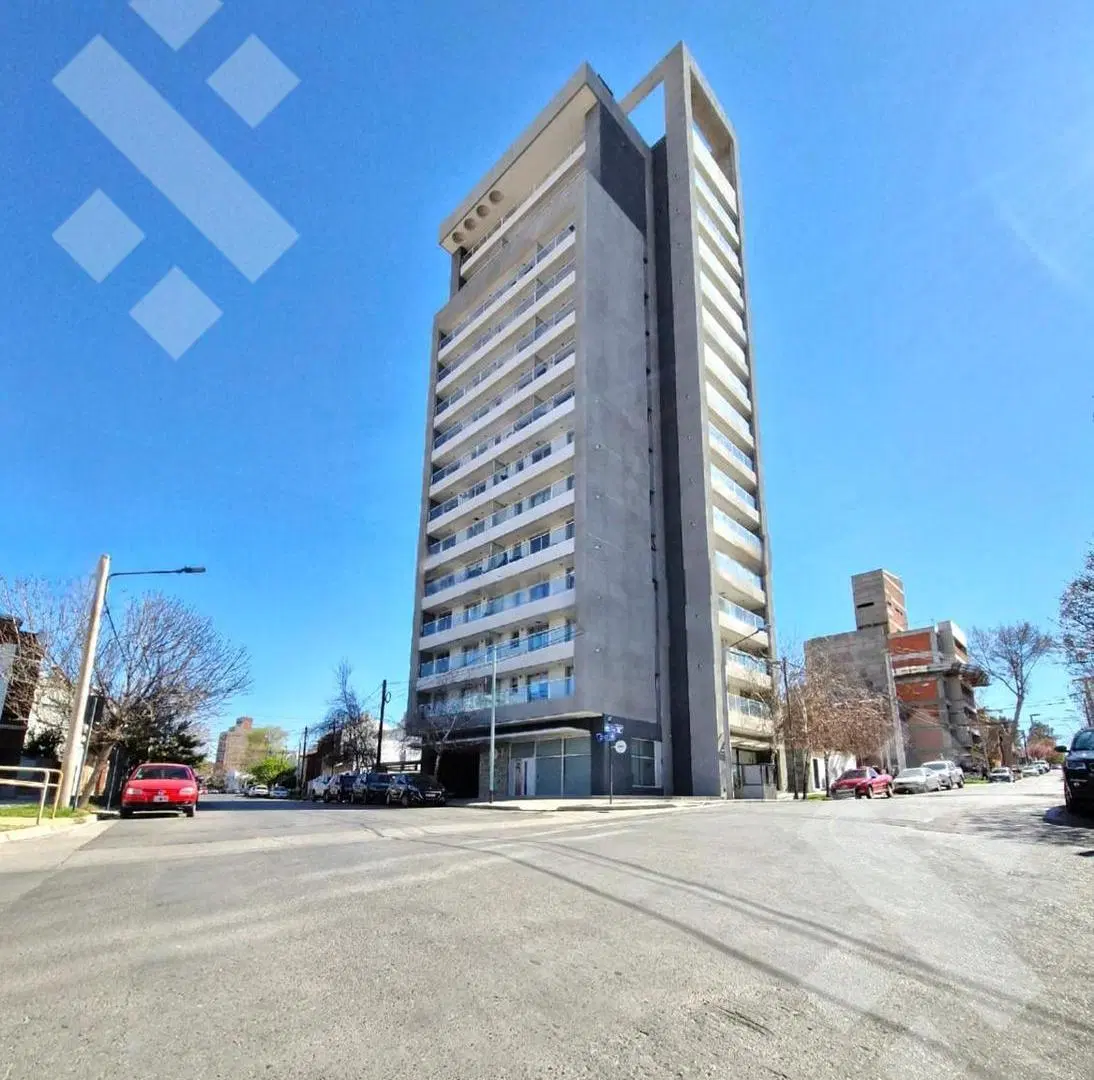 venta departamento en Santa Genoveva corredor San Juan al 600 2