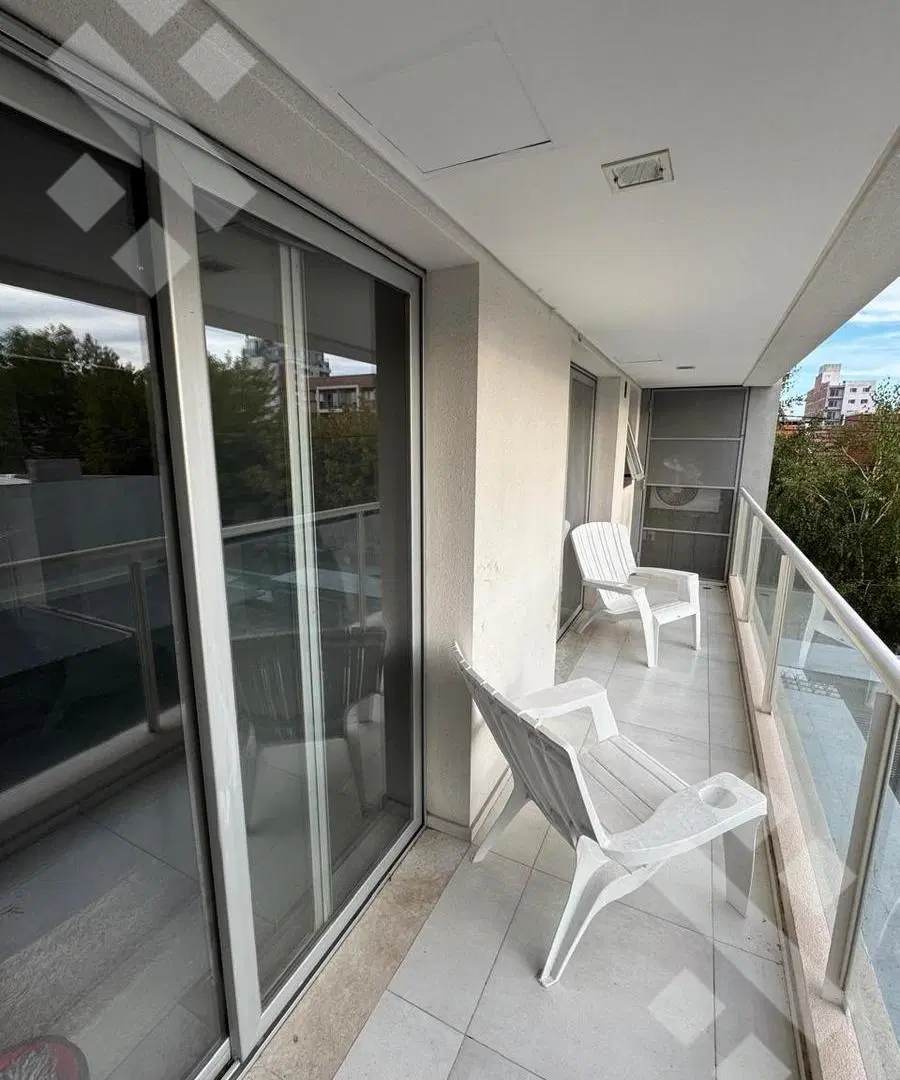 venta departamento en Santa Genoveva corredor San Juan al 600 3