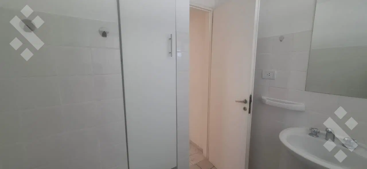 Alquiler departamento 2 dormitorios amoblado con 2 cocheras. Torre mudon, Alta barda. Neuquen Capita 4