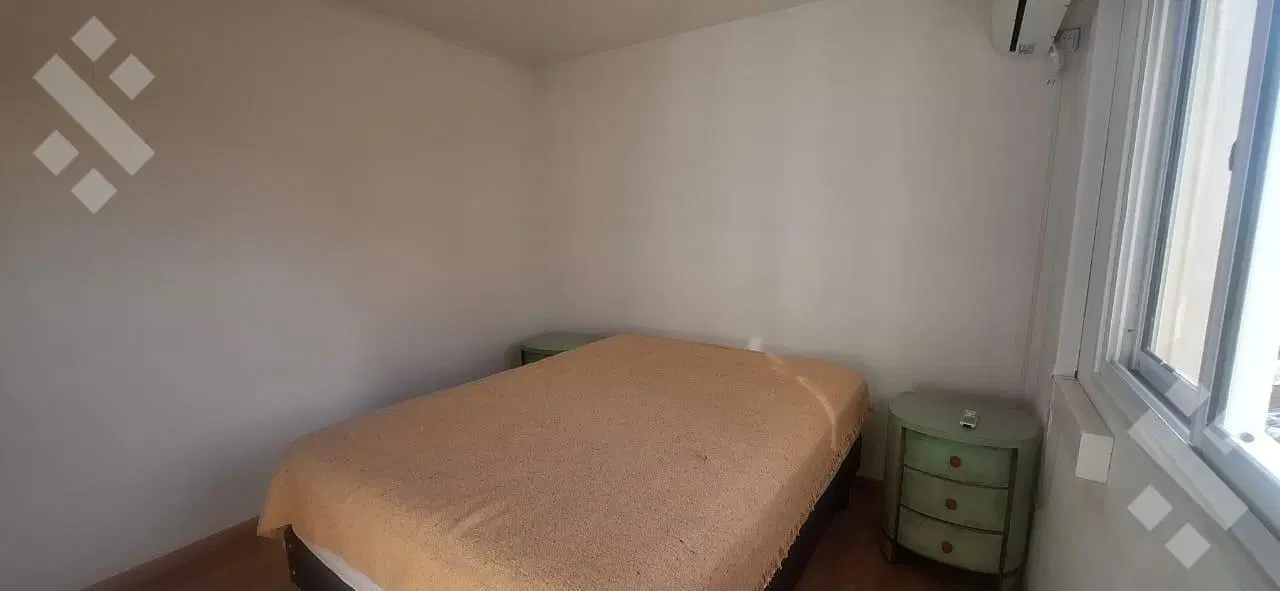 Alquiler departamento 2 dormitorios amoblado con 2 cocheras. Torre mudon, Alta barda. Neuquen Capita 2