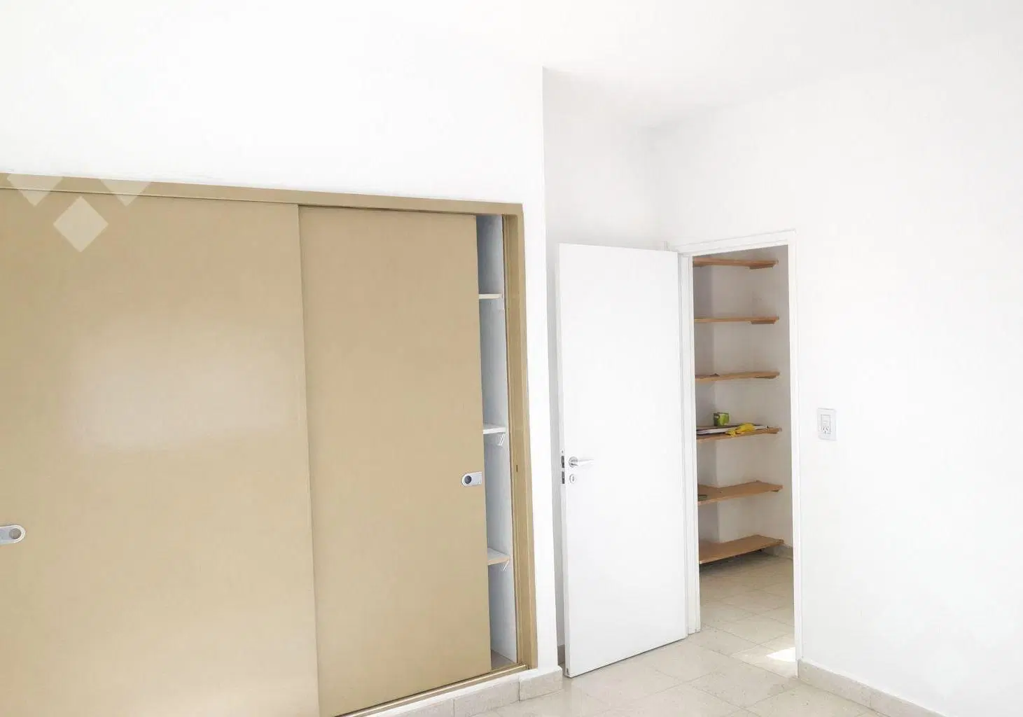 ALQUILER Departamento 2 Dorm - Area Centro Sur 2