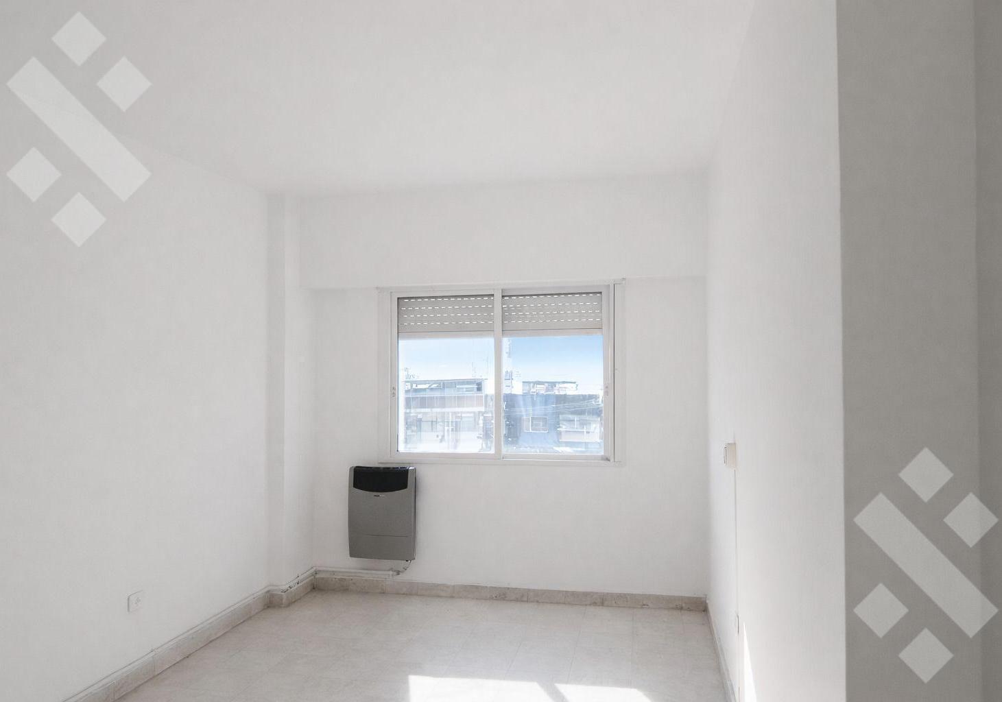 ALQUILER Departamento 2 Dorm - Area Centro Sur