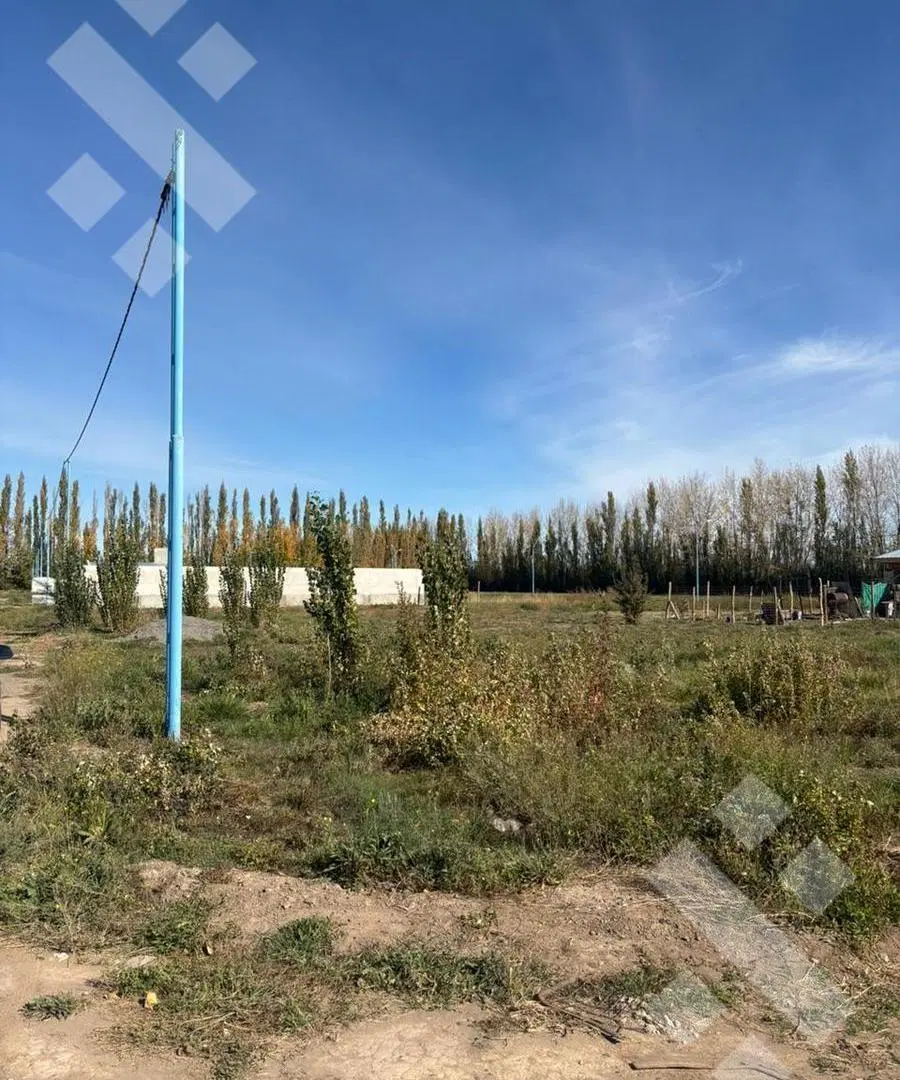 VENTA LOTE 250m2 (en esquina) - B° DON MARIANO, GENERAL ROCA 2