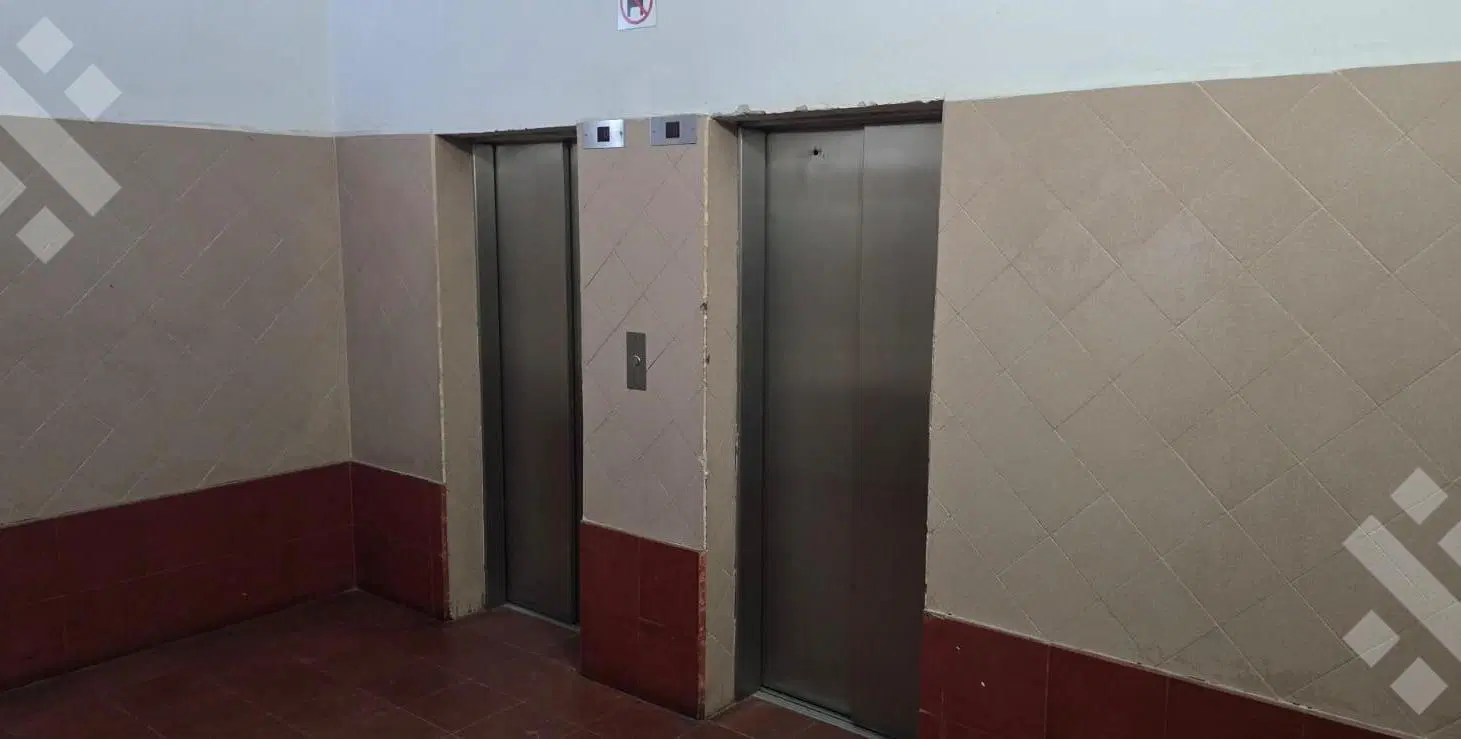 VENTA DPTO. 2 DORMI   COCHERA- SANTA FE AL 700 - NEUQUÉN CAPITAL 2