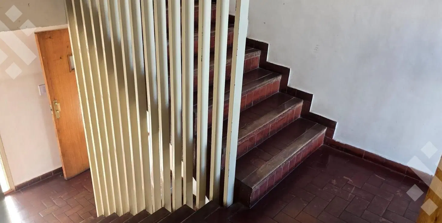 VENTA DPTO. 2 DORMI   COCHERA- SANTA FE AL 700 - NEUQUÉN CAPITAL 4