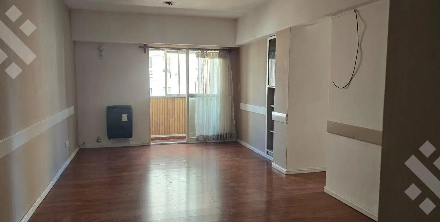 VENTA DPTO. 2 DORMI   COCHERA- SANTA FE AL 700 - NEUQUÉN CAPITAL 5