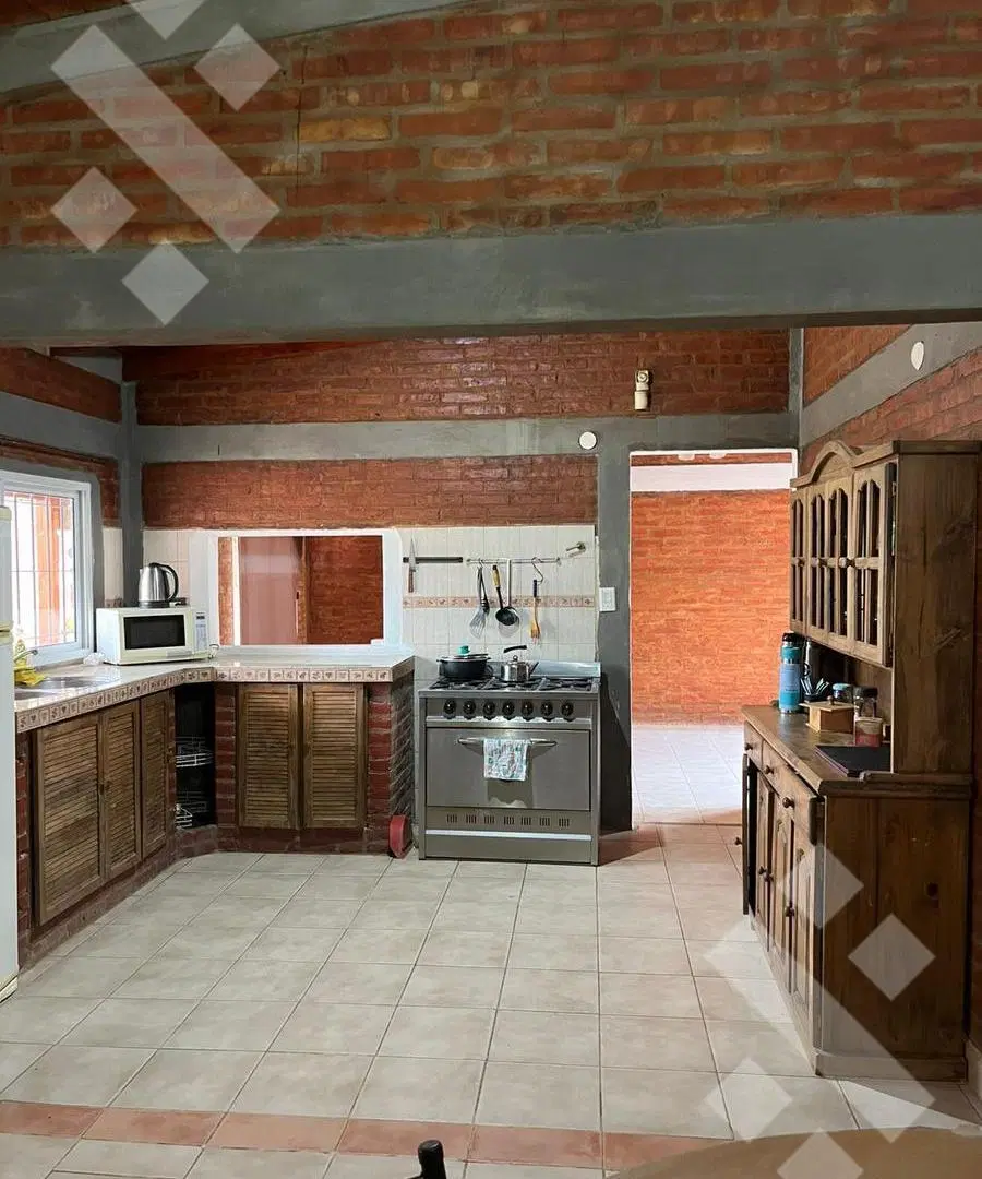 Alquiler Casa 5 camas en Rincon De Los Sauces 3