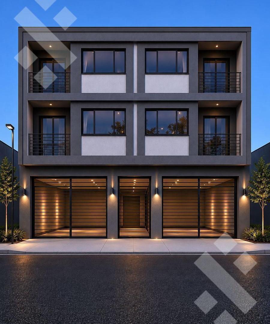 VENTA DEPARTAMENTO MONOAMBIENTE | EN POZO| NEUQUEN CAPITAL