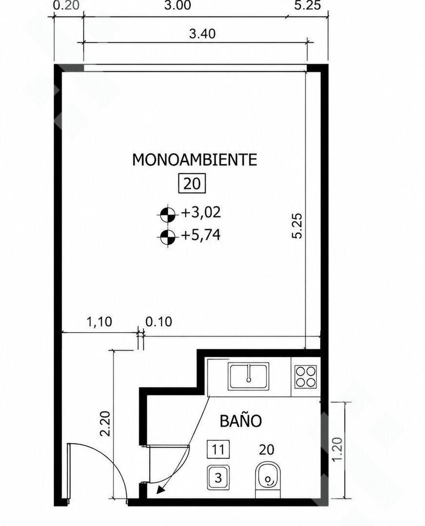 Imagen de la propiedad