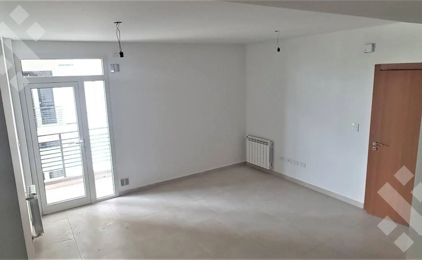 VENTA DEPARTAMENTO 2 DORMITORIOS C/COCHERA Y BAULERA - CENTRO, CIPOLLETTI 5