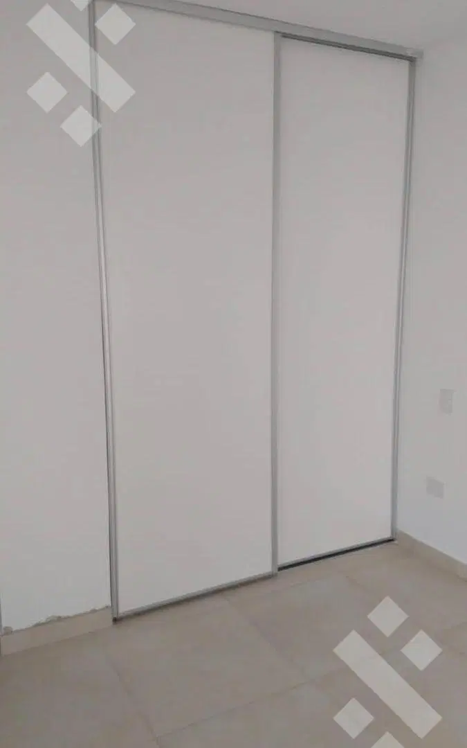 VENTA DEPARTAMENTO 2 DORMITORIOS C/COCHERA Y BAULERA - CENTRO, CIPOLLETTI 8