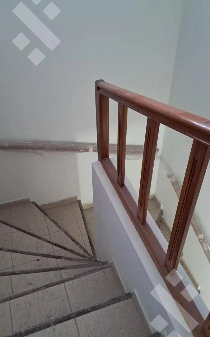 Venta de Casa 3 dormitorios con cochera 4