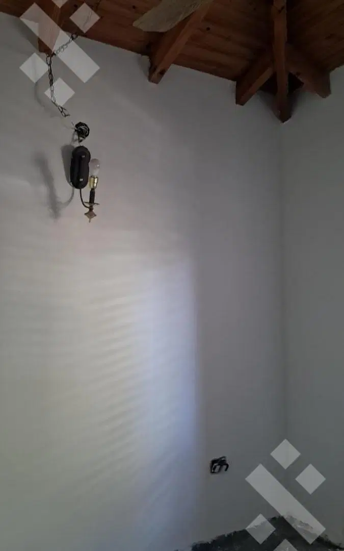 Venta de Casa 3 dormitorios con cochera 3