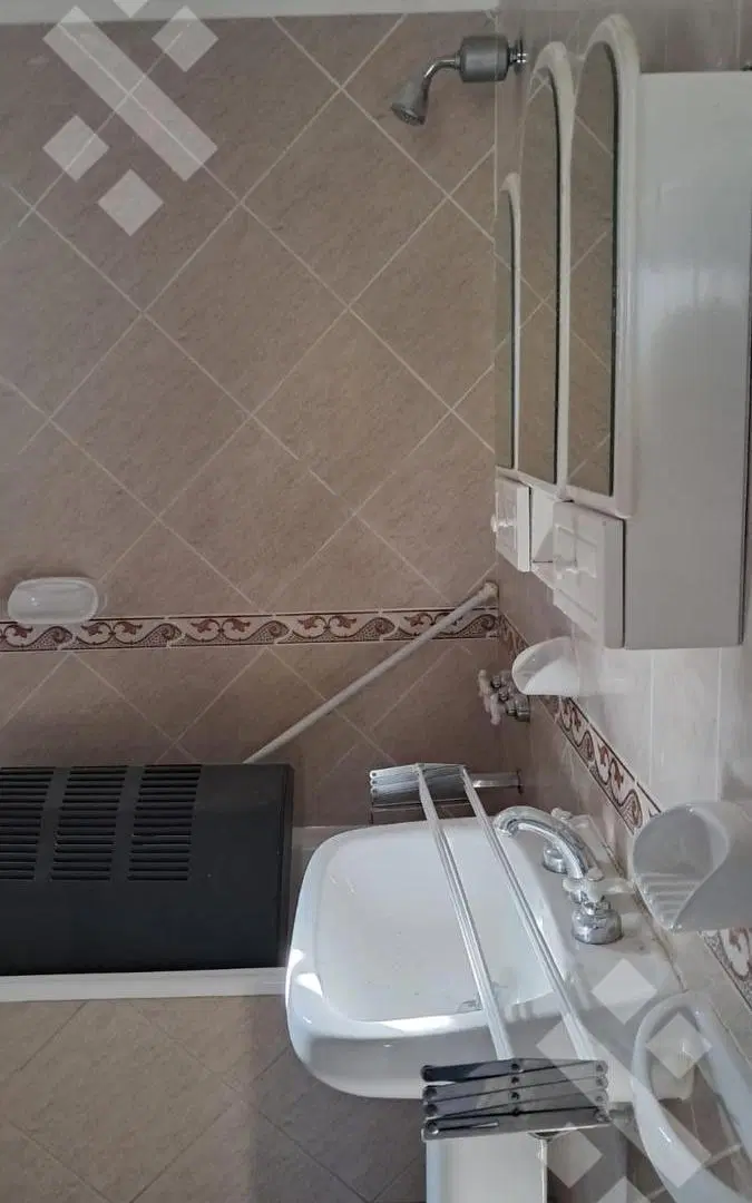Venta de Casa 3 dormitorios con cochera 5