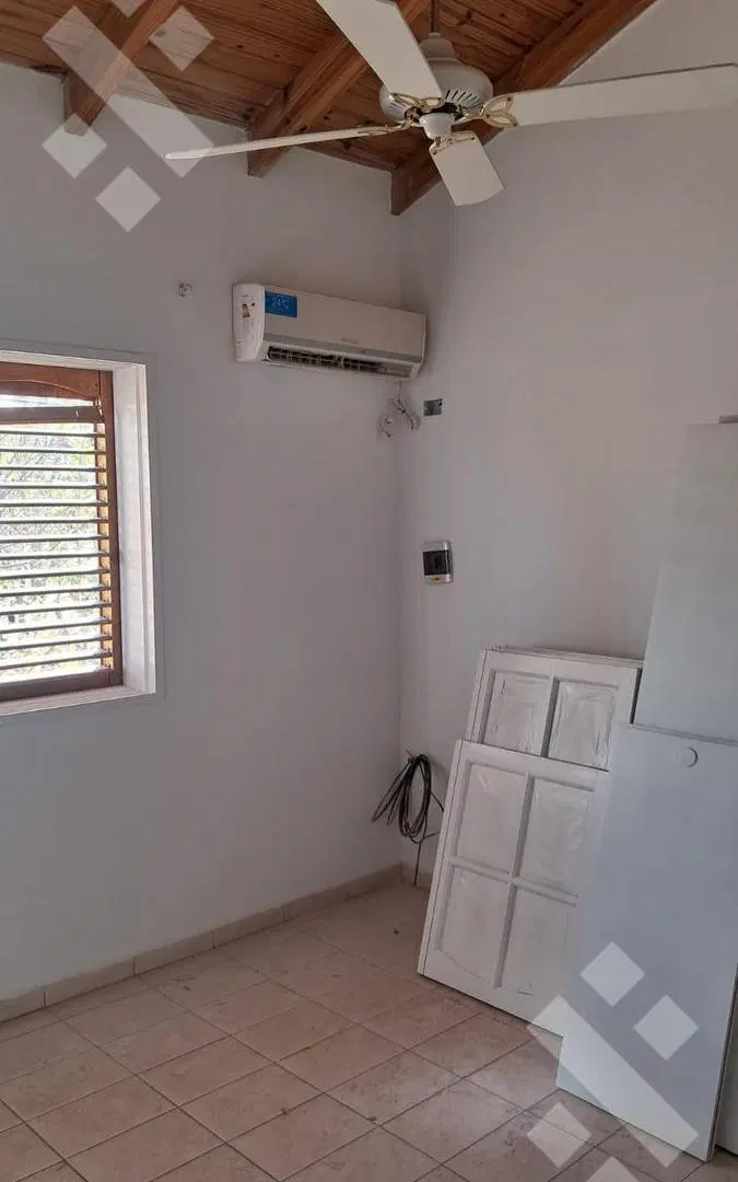 Venta de Casa 3 dormitorios con cochera 8