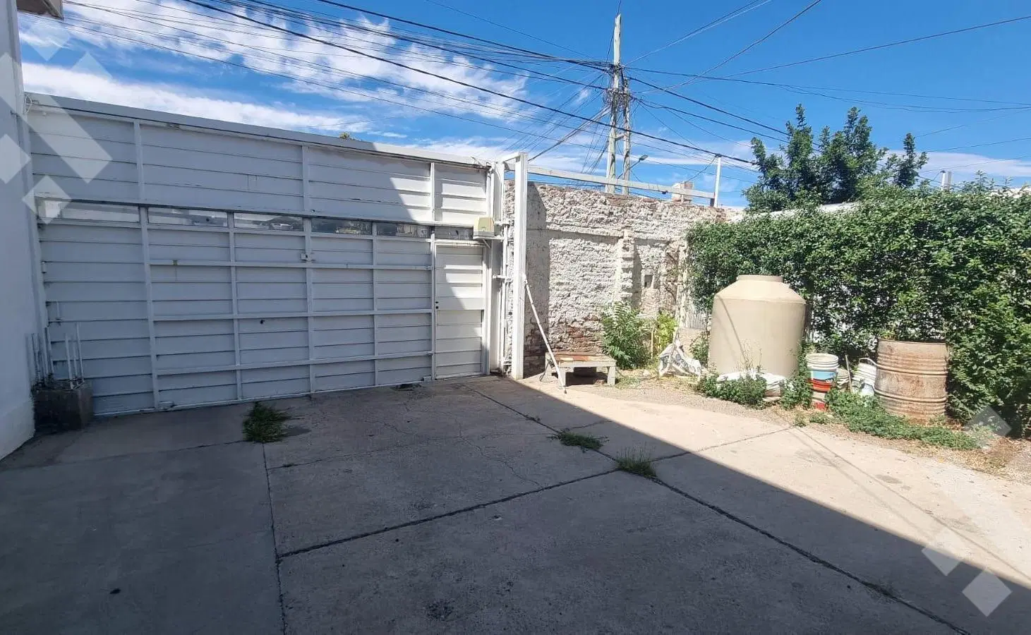 Venta Lote   Dúplex - Richieri 500 - Neuquén Capital - 4