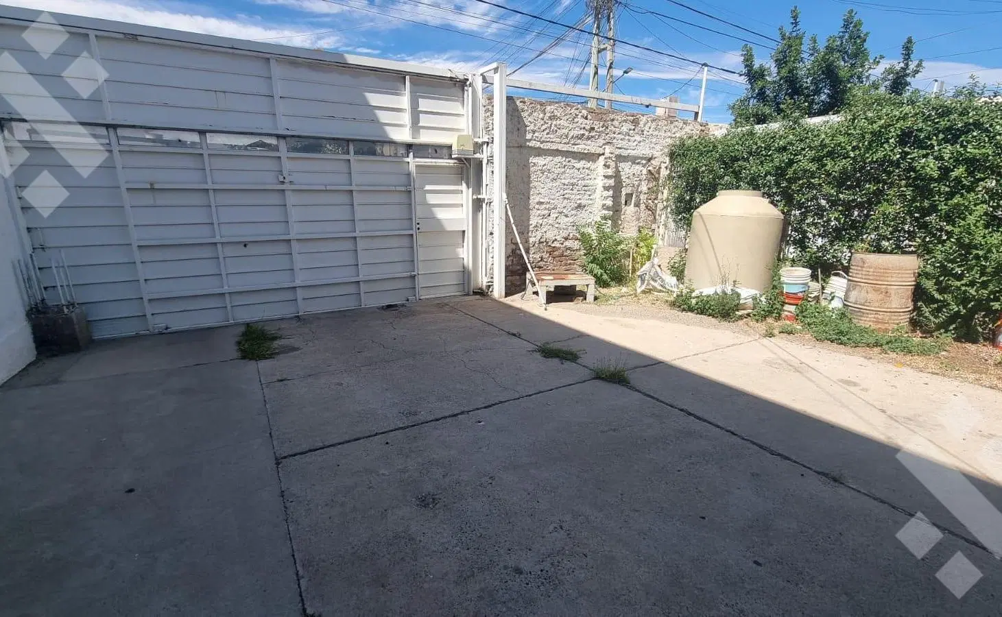Venta Lote   Dúplex - Richieri 500 - Neuquén Capital - 3