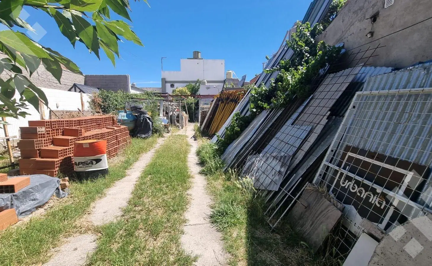 Venta Lote   Dúplex - Richieri 500 - Neuquén Capital - 2