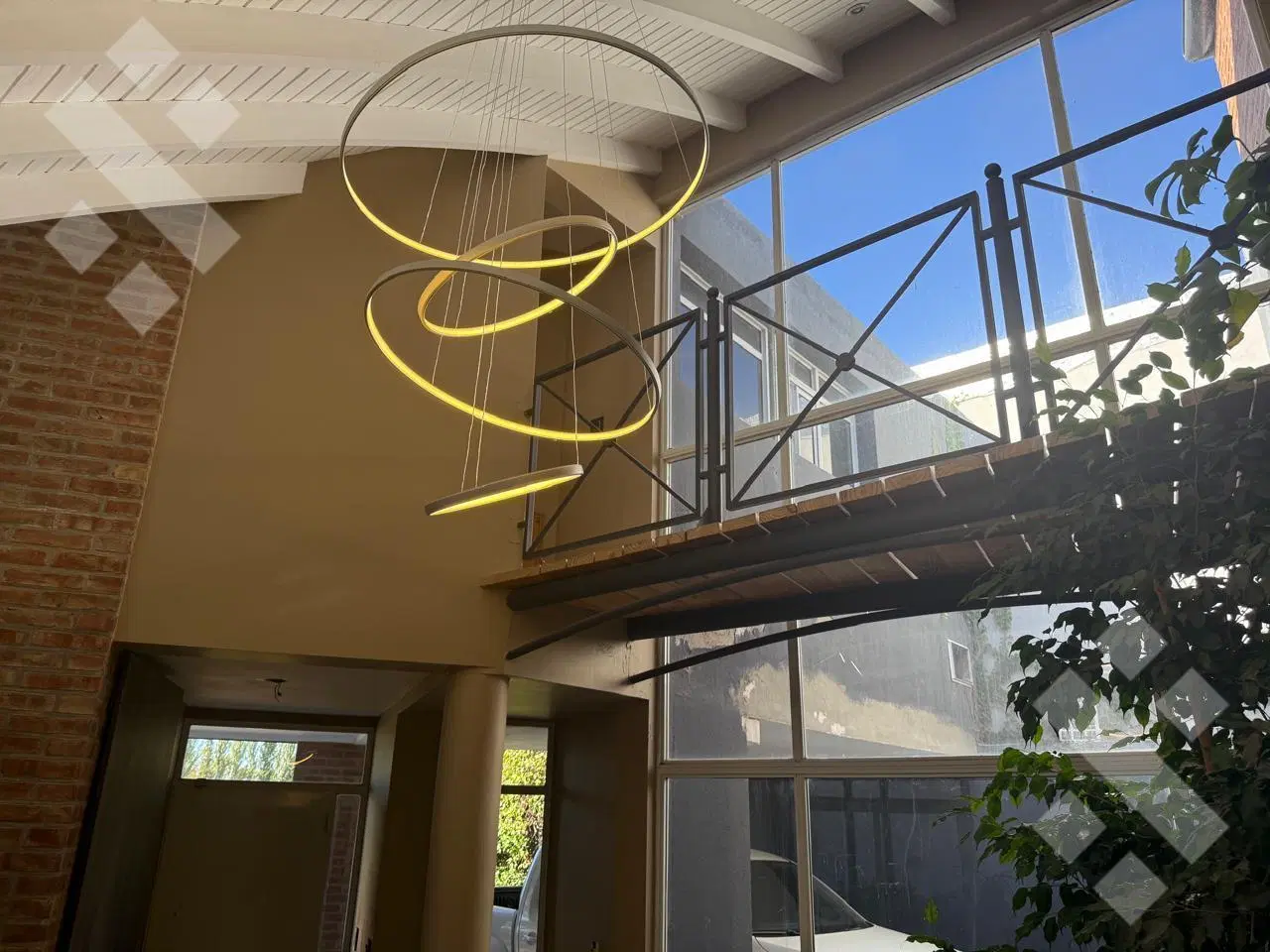 VENTA DEE CASA 4 DORMITORIOS, B° MANZANAR, CIPOLLETTI, RIO NEGRO 2