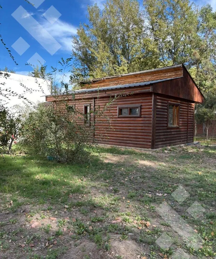 Lote 2800 m2- Nahuel Huapi 146 - a 200 metros del Autódromo parque de Gral. Roca 2