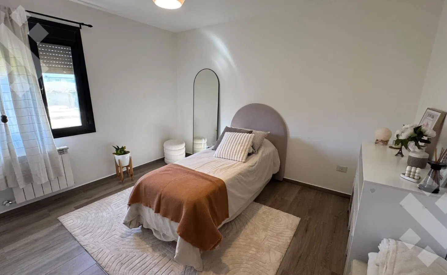 Casa en Cipolletti 5